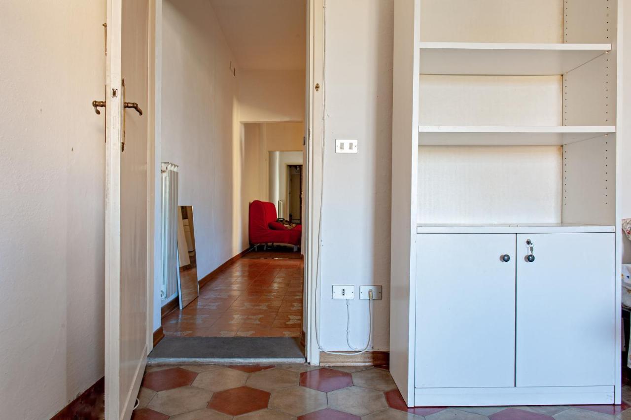 Lägenhet A Due Passi Dal Centro Pisa