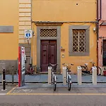 A Due Passi Dal Centro
