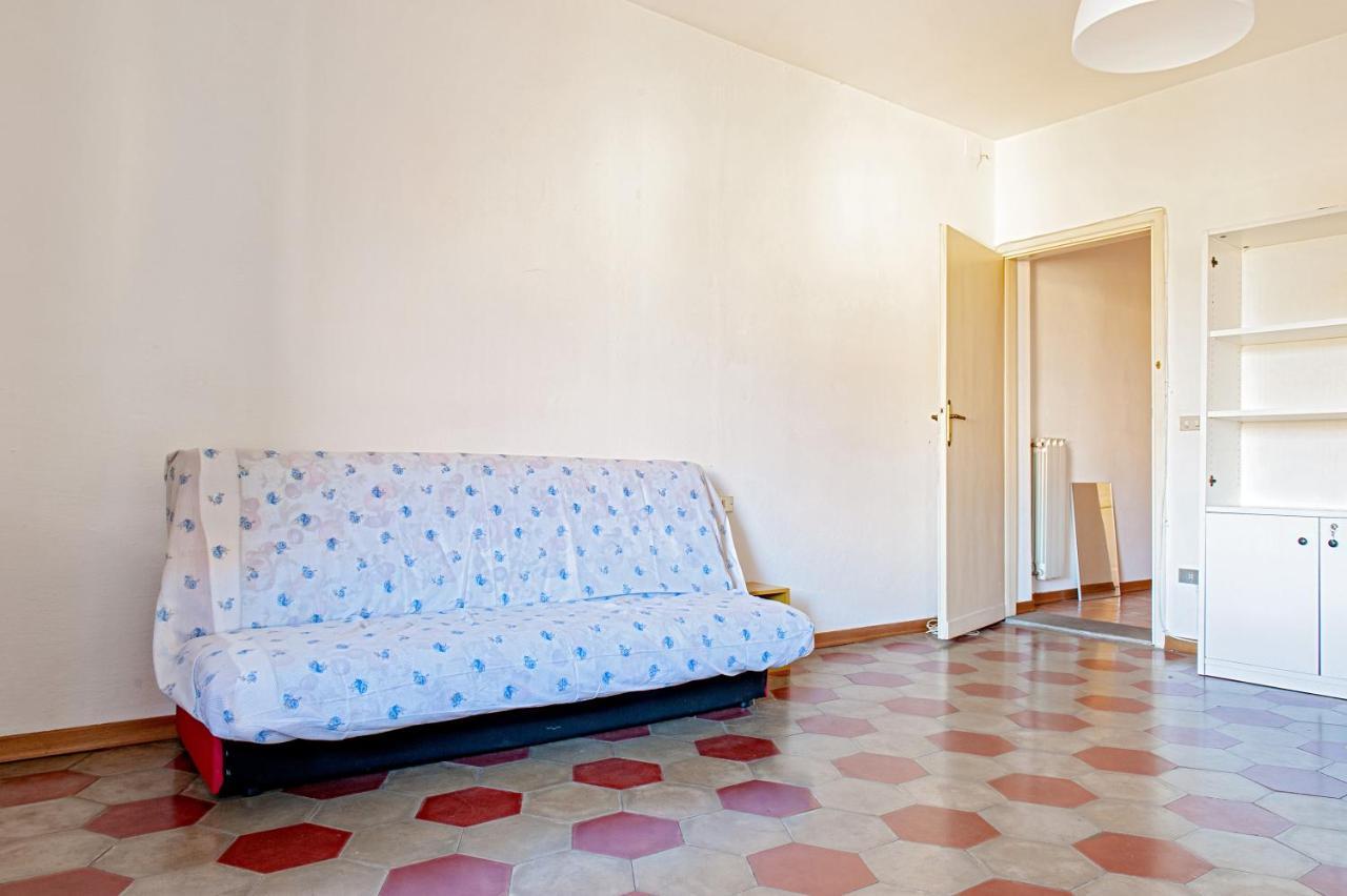 A Due Passi Dal Centro Apartamento