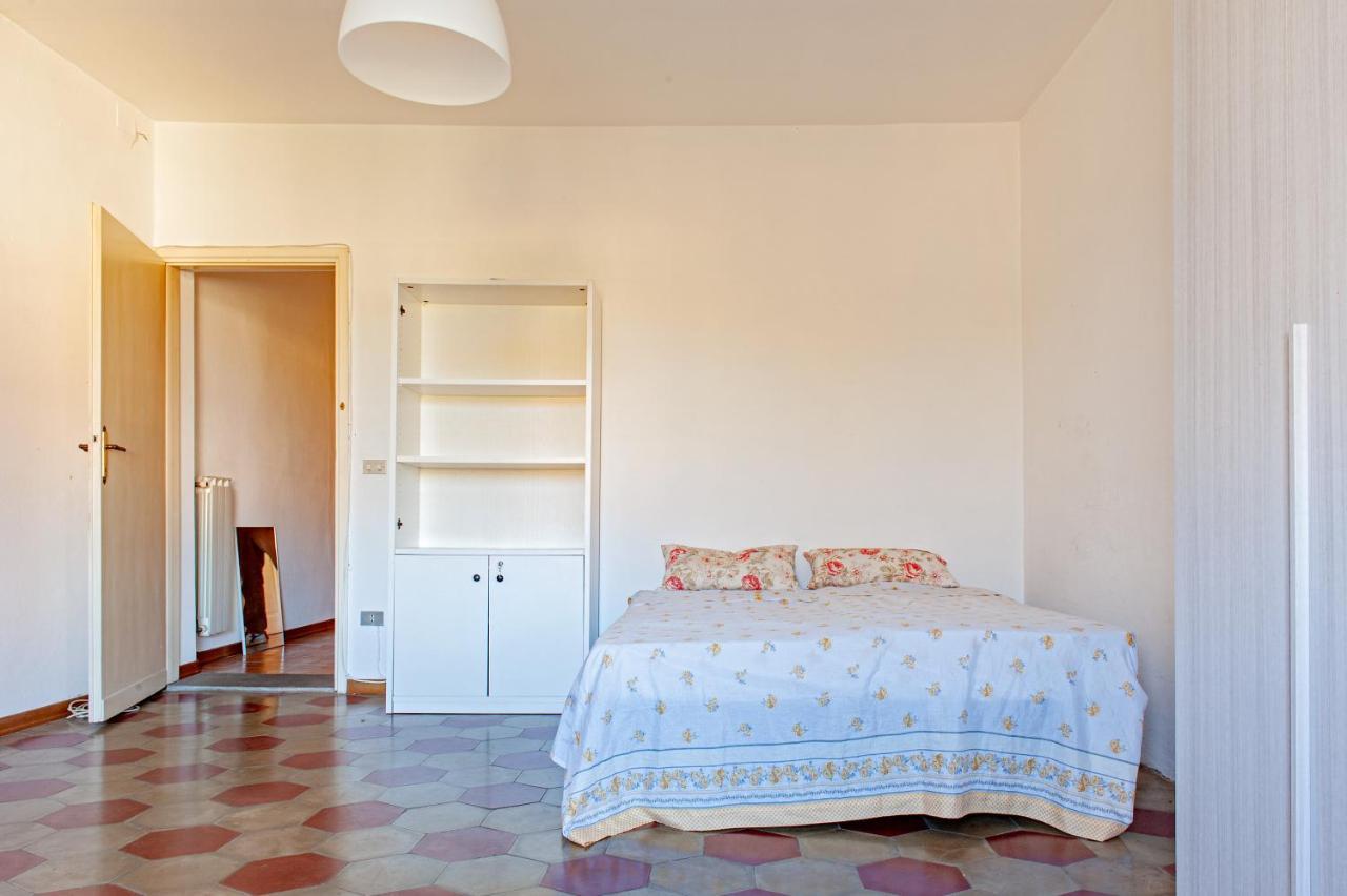Apartamento A Due Passi Dal Centro Pisa