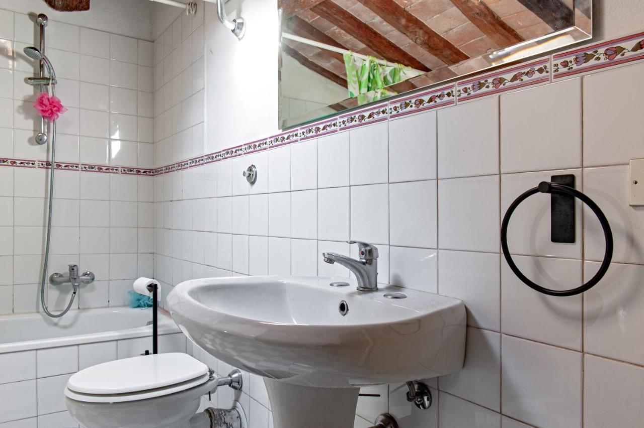 Apartamento A Due Passi Dal Centro